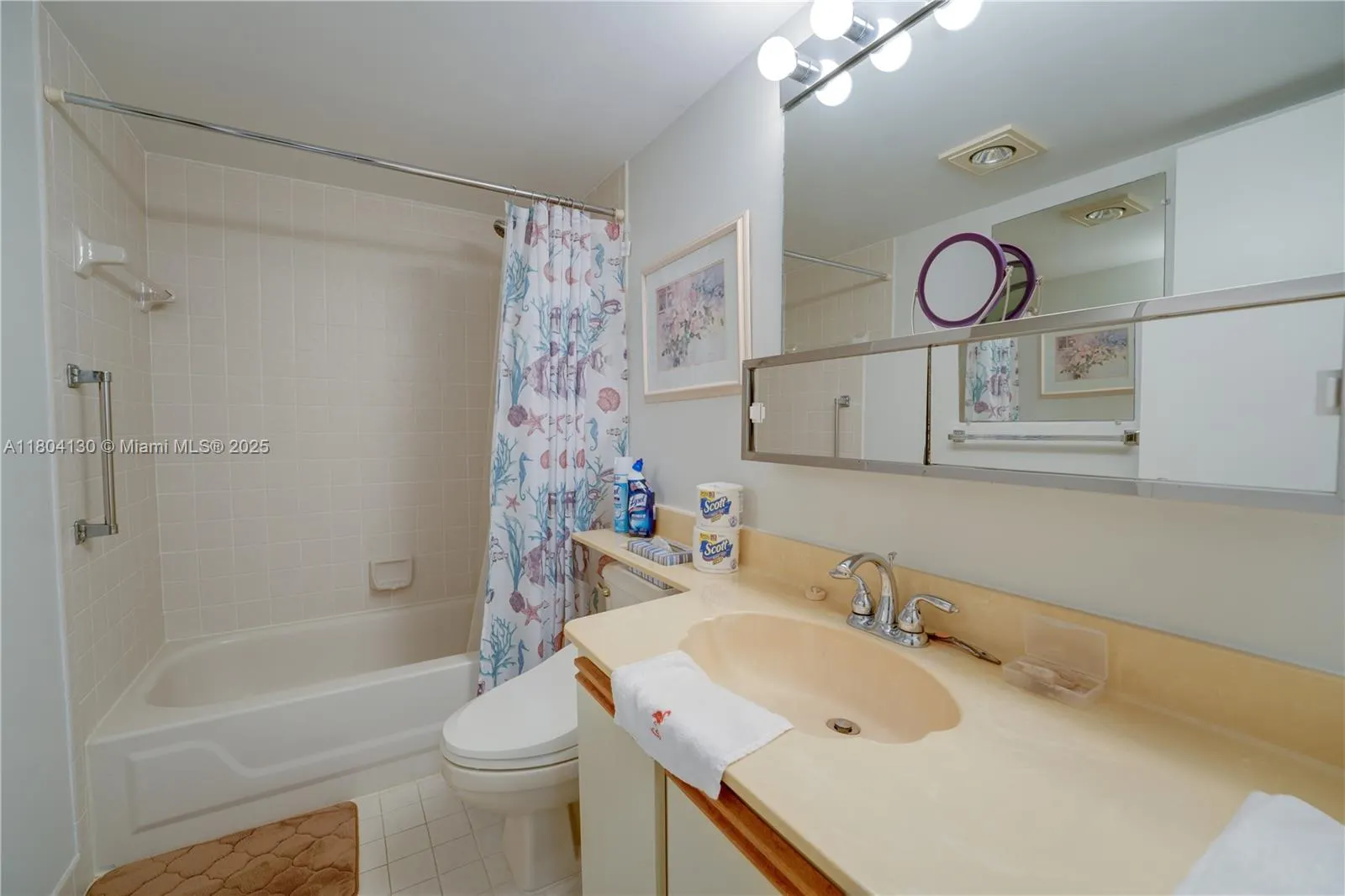 170 SE 5th Ave, #505