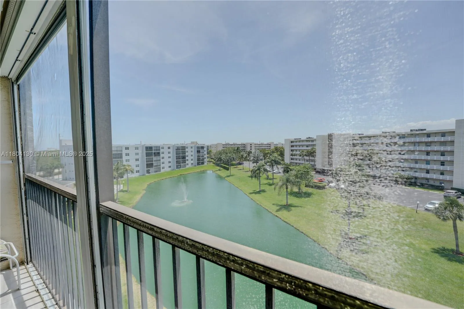 170 SE 5th Ave, #505