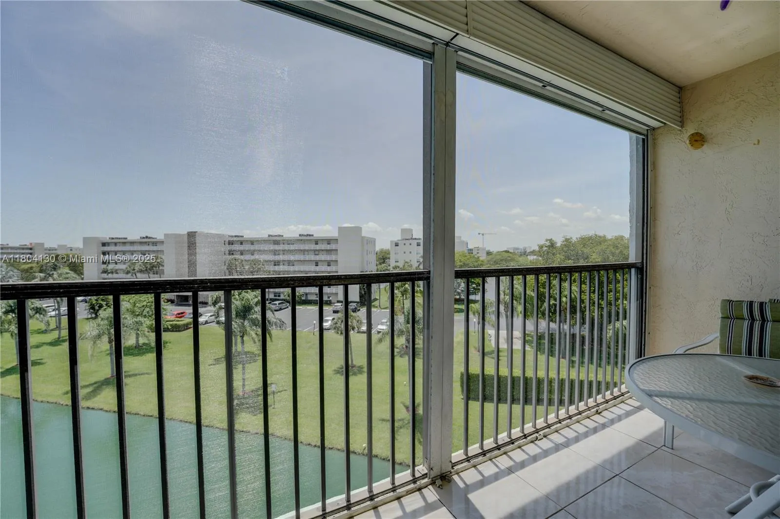 170 SE 5th Ave, #505
