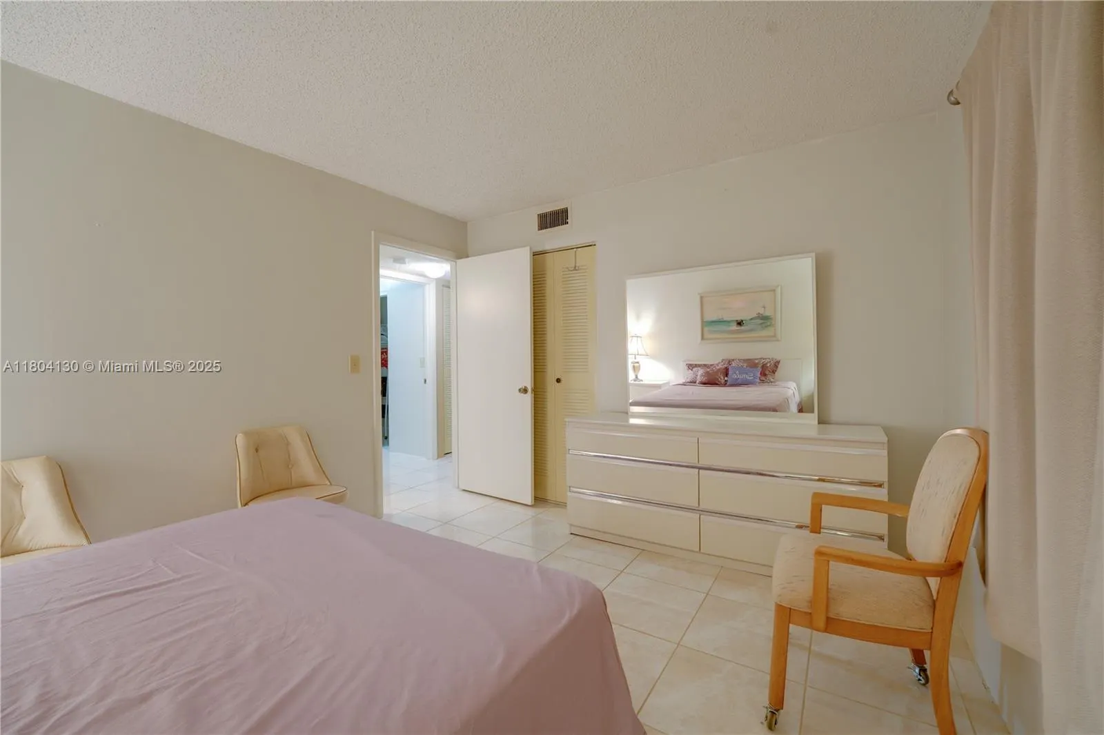 170 SE 5th Ave, #505
