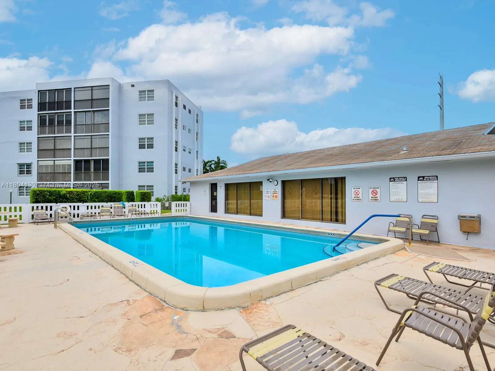 170 SE 5th Ave, #505