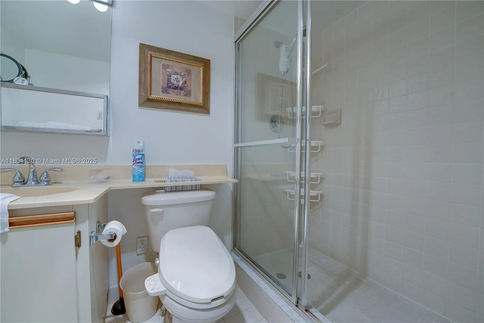 170 SE 5th Ave, #505