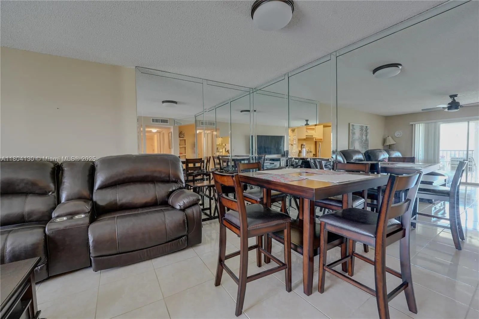 170 SE 5th Ave, #505
