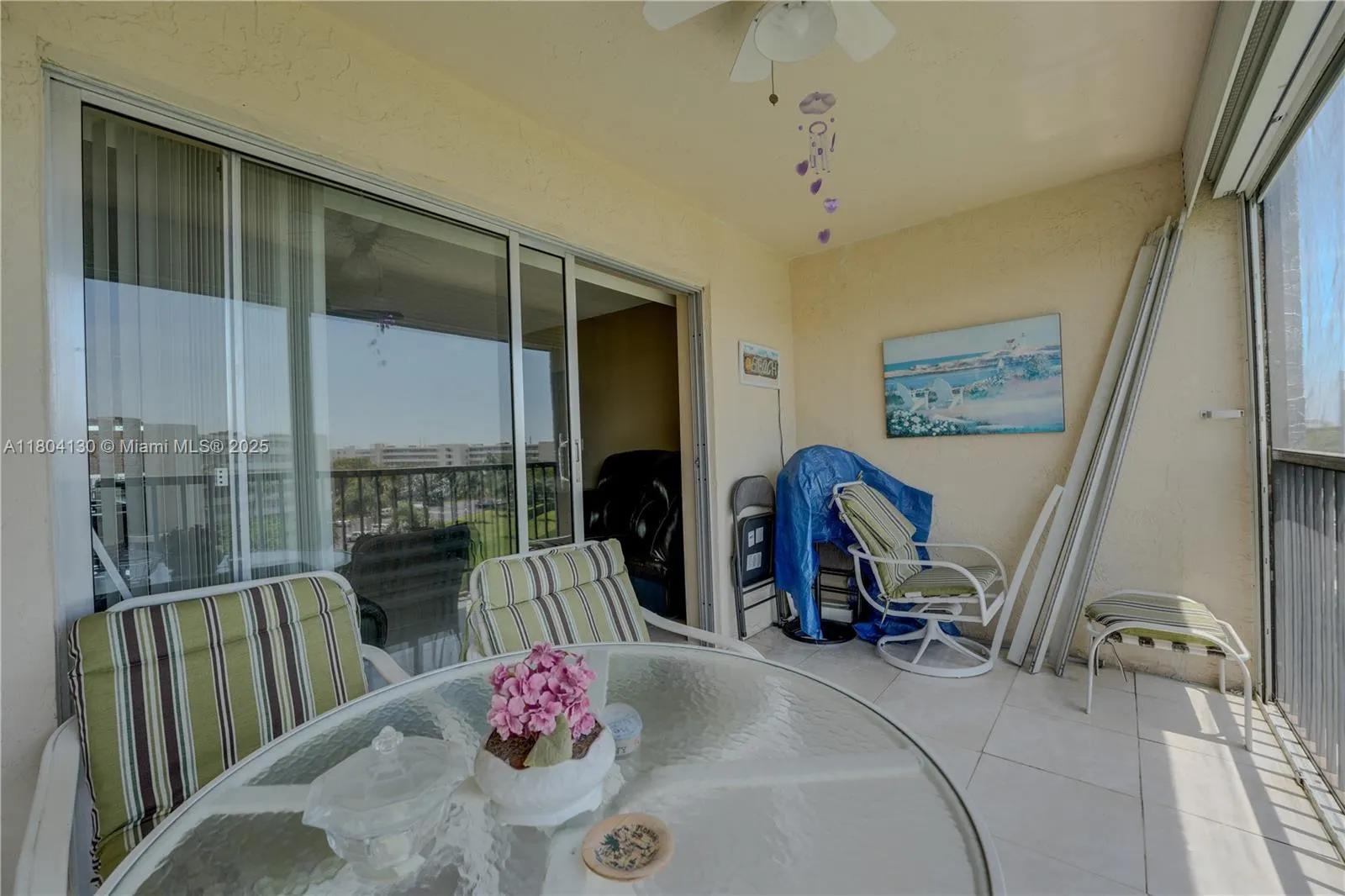 170 SE 5th Ave, #505