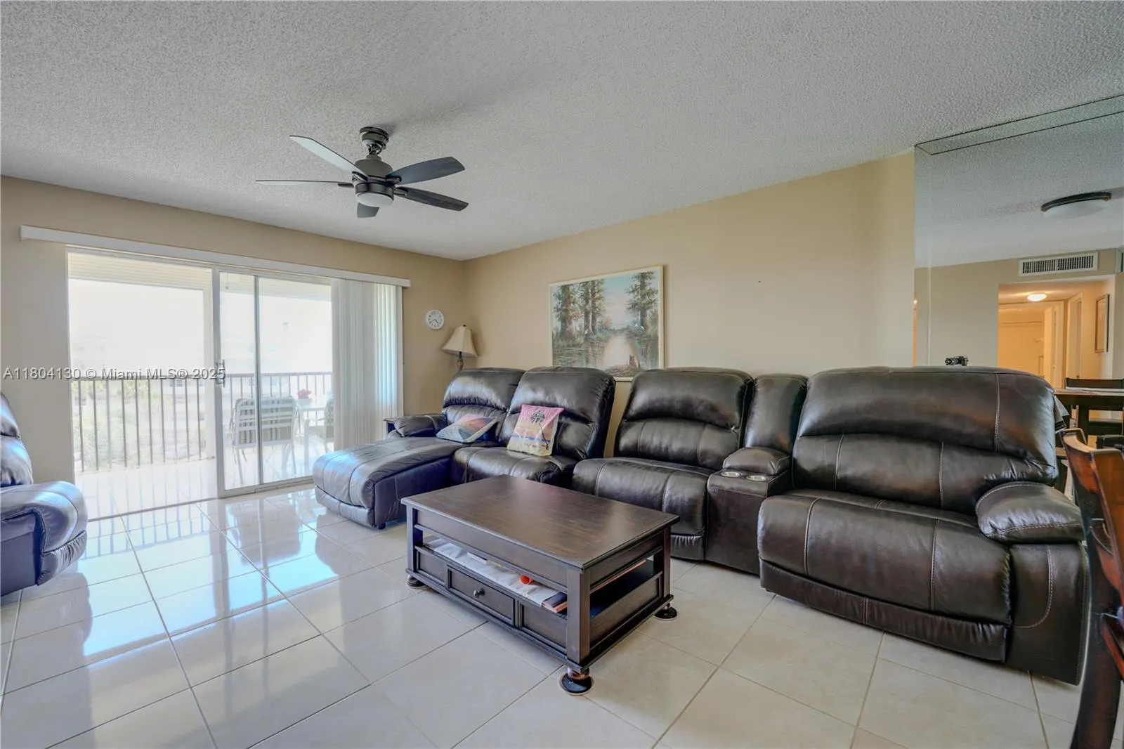 170 SE 5th Ave, #505