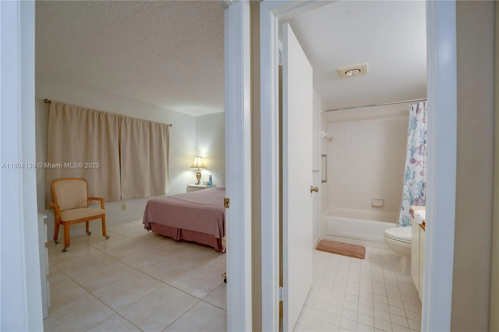 170 SE 5th Ave, #505