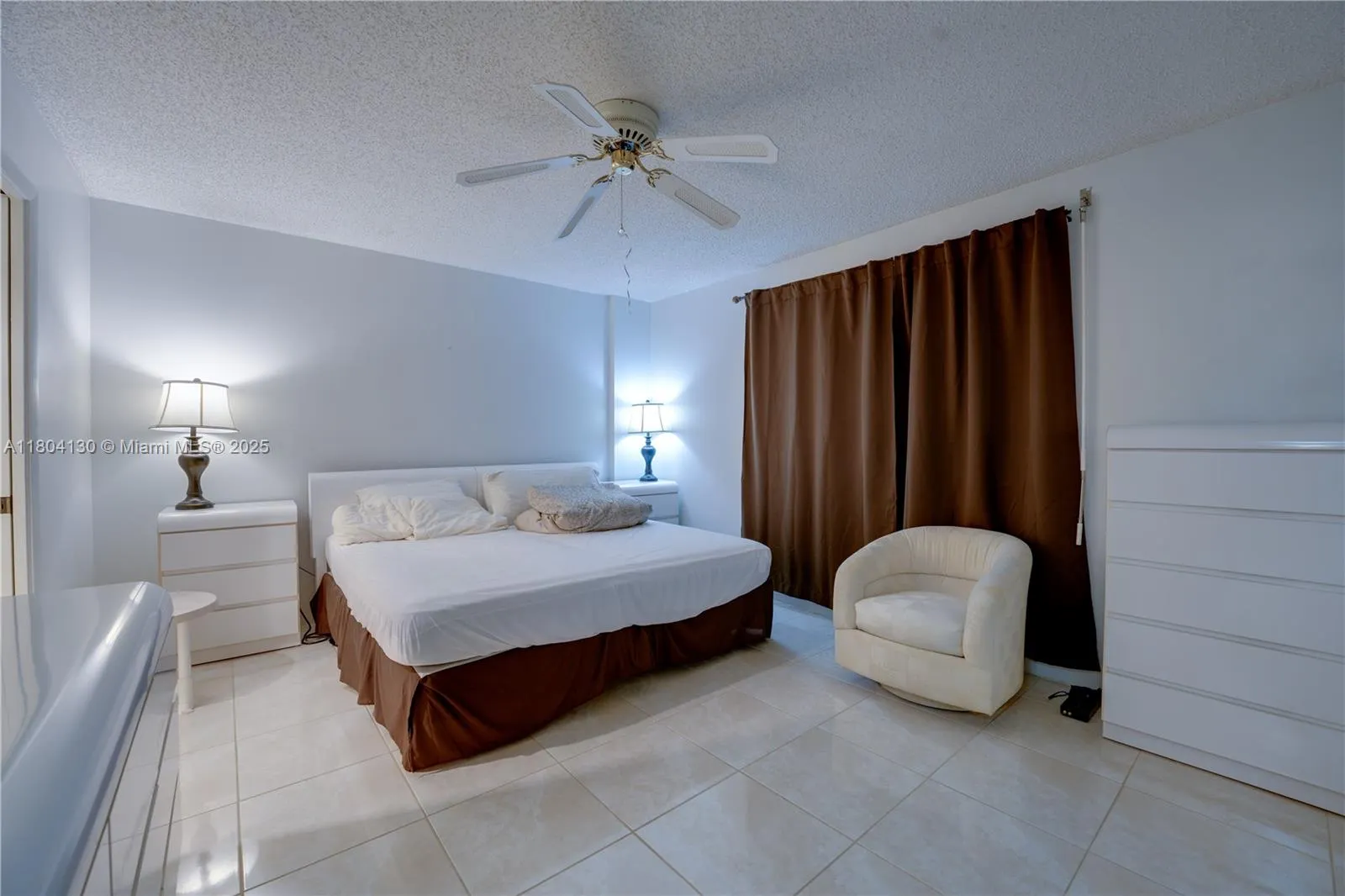170 SE 5th Ave, #505