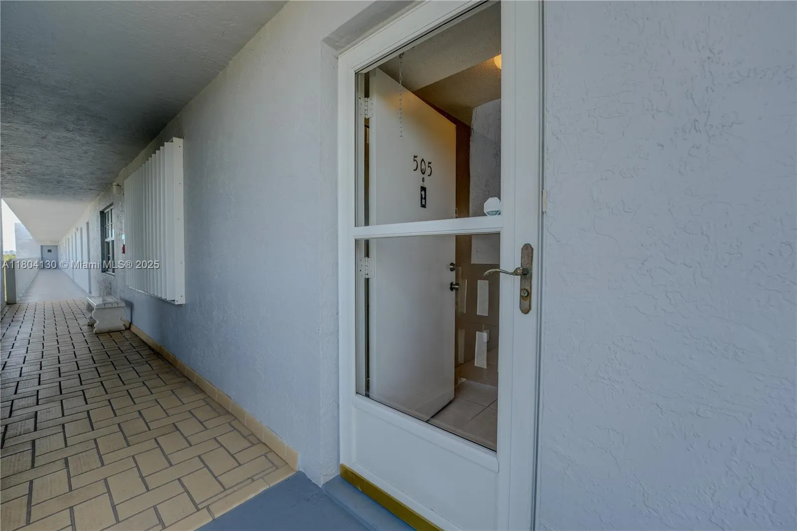 170 SE 5th Ave, #505