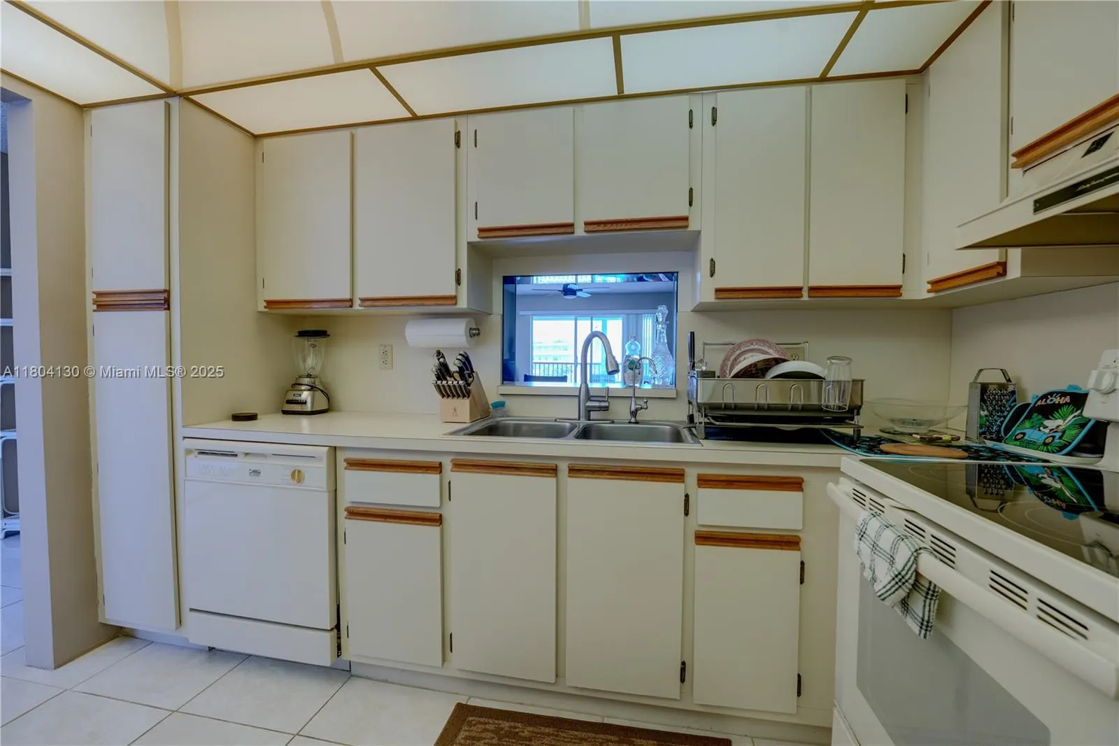170 SE 5th Ave, #505