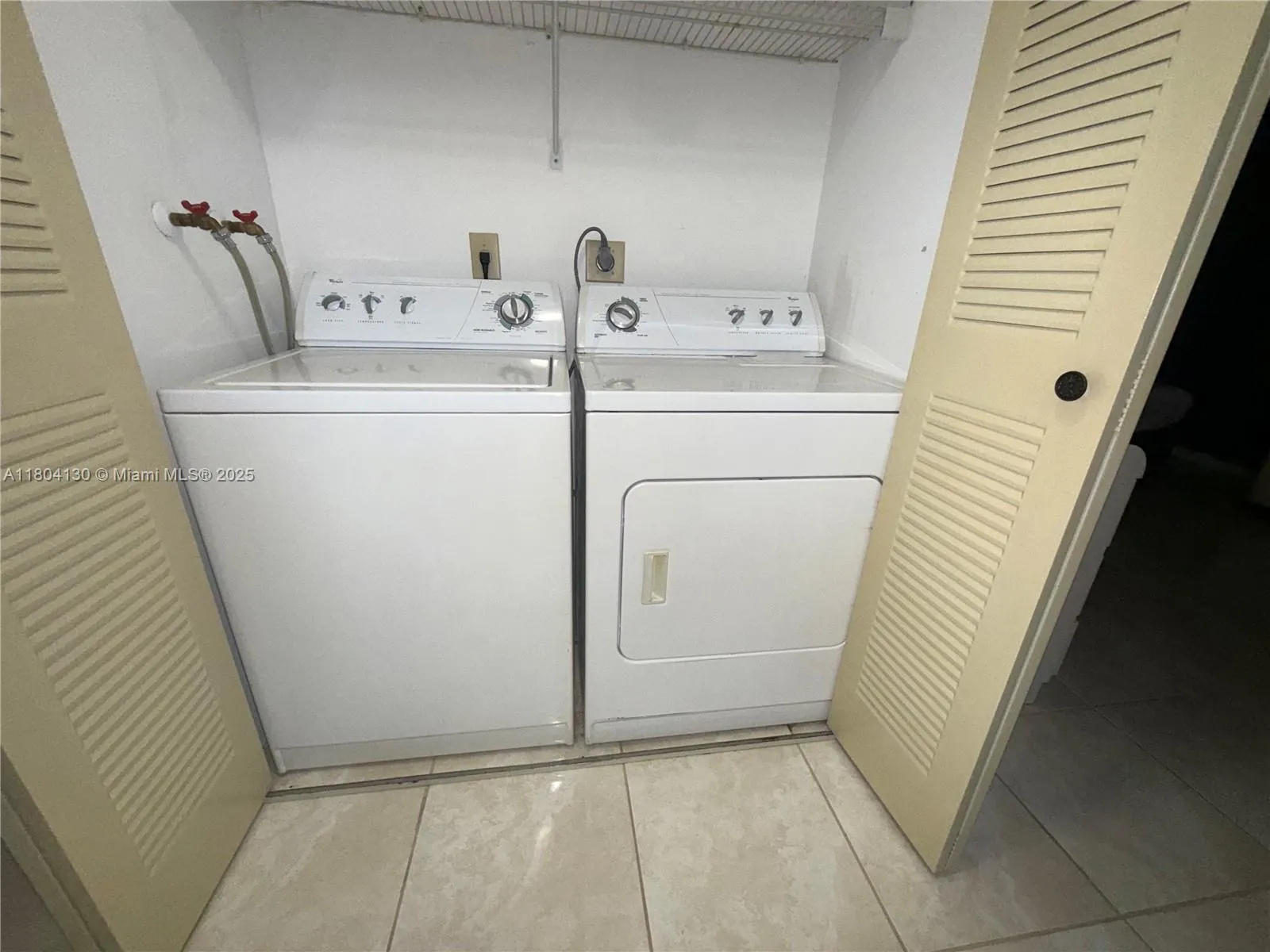 170 SE 5th Ave, #505