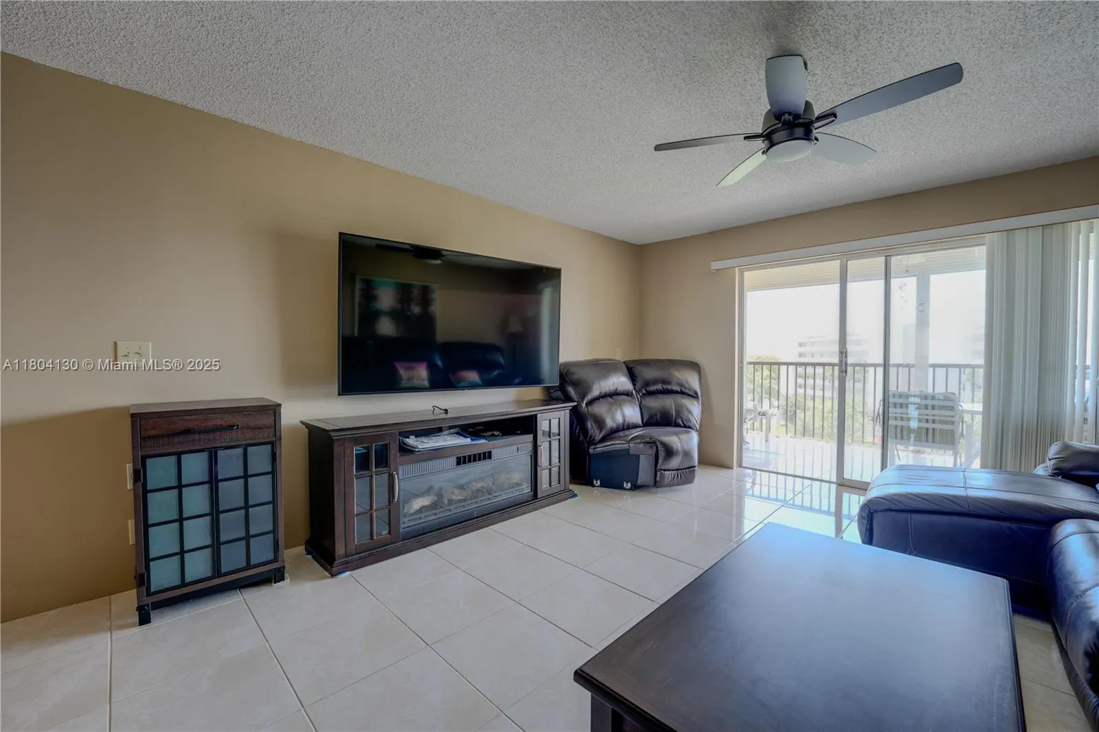 170 SE 5th Ave, #505