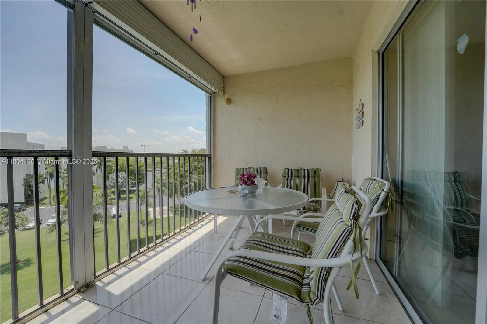 170 SE 5th Ave, #505