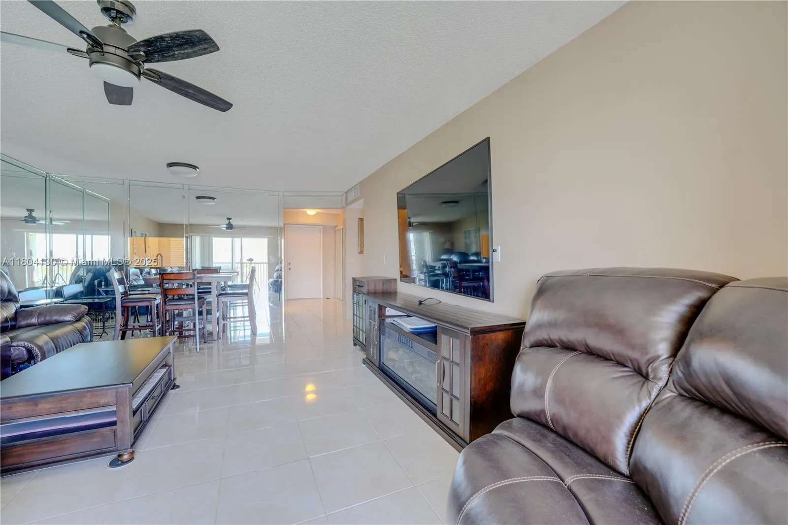 170 SE 5th Ave, #505