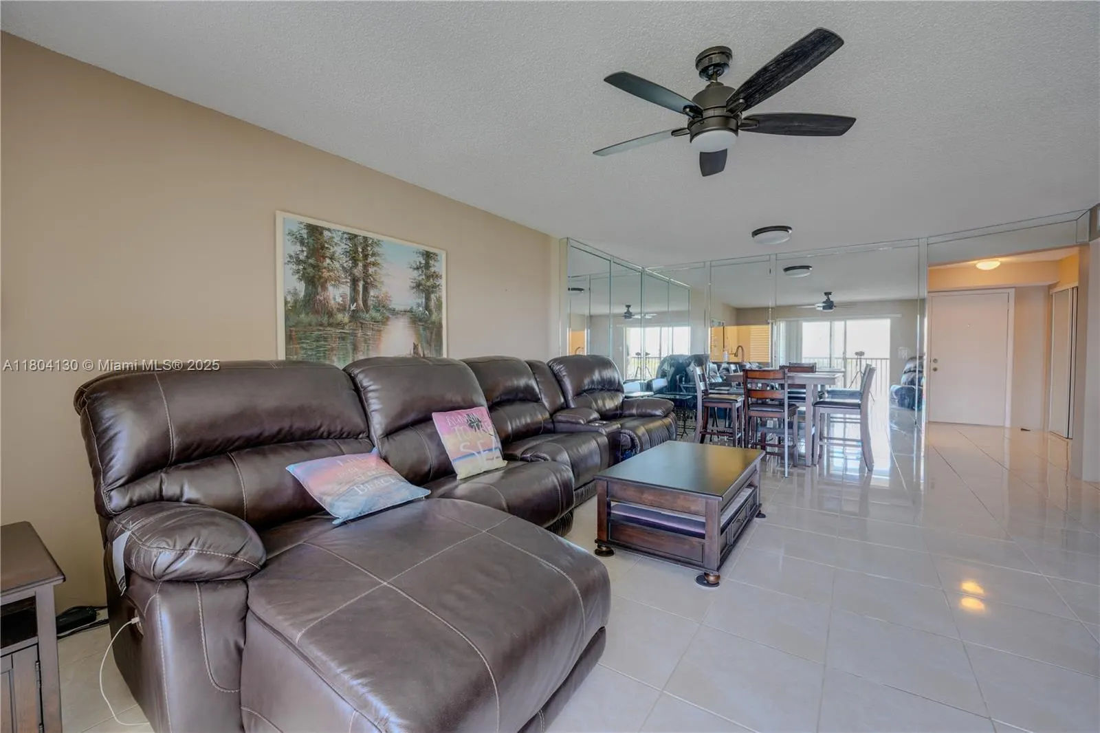 170 SE 5th Ave, #505
