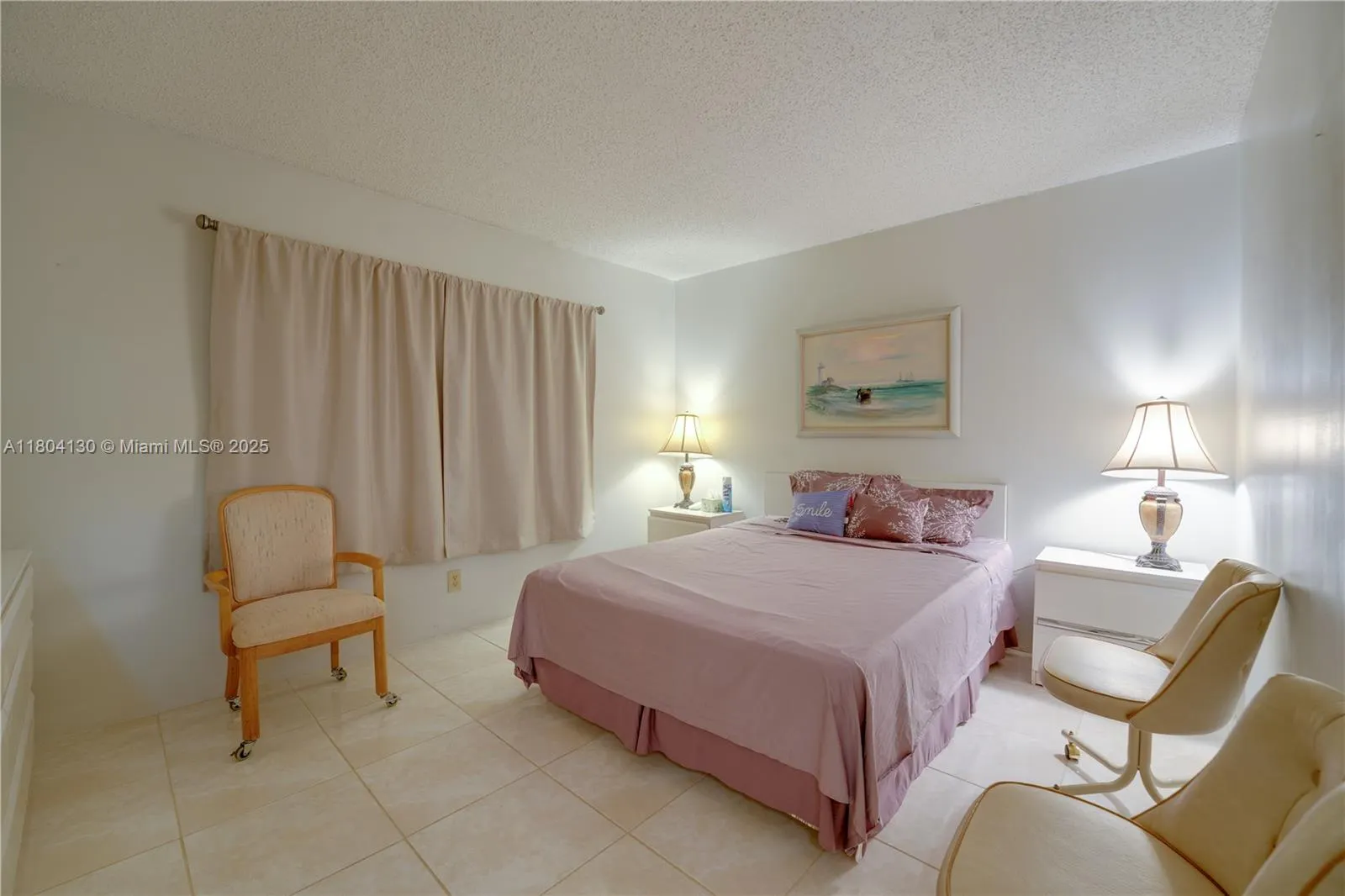 170 SE 5th Ave, #505