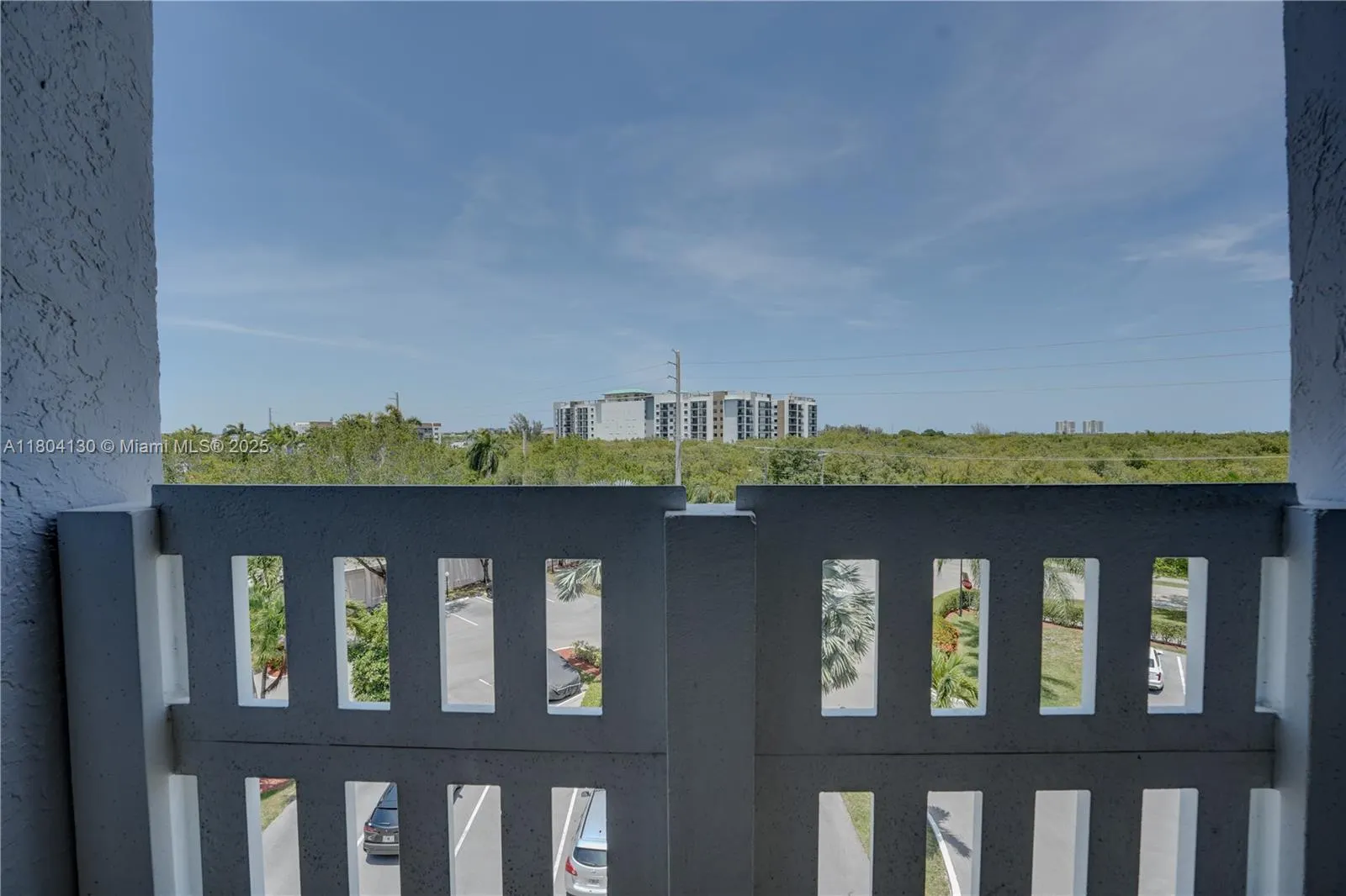 170 SE 5th Ave, #505
