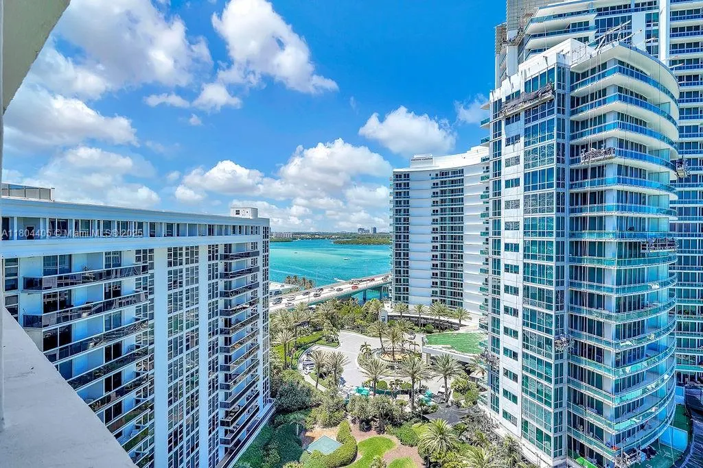 10275 Collins Ave, #1506