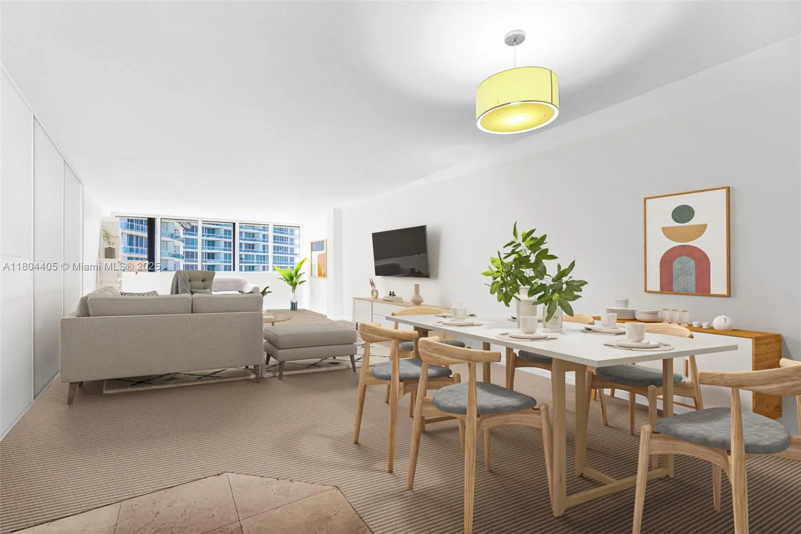 10275 Collins Ave, #1506