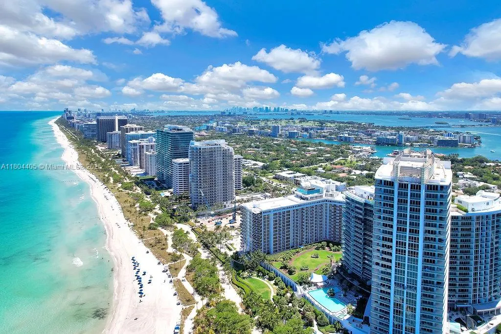 10275 Collins Ave, #1506
