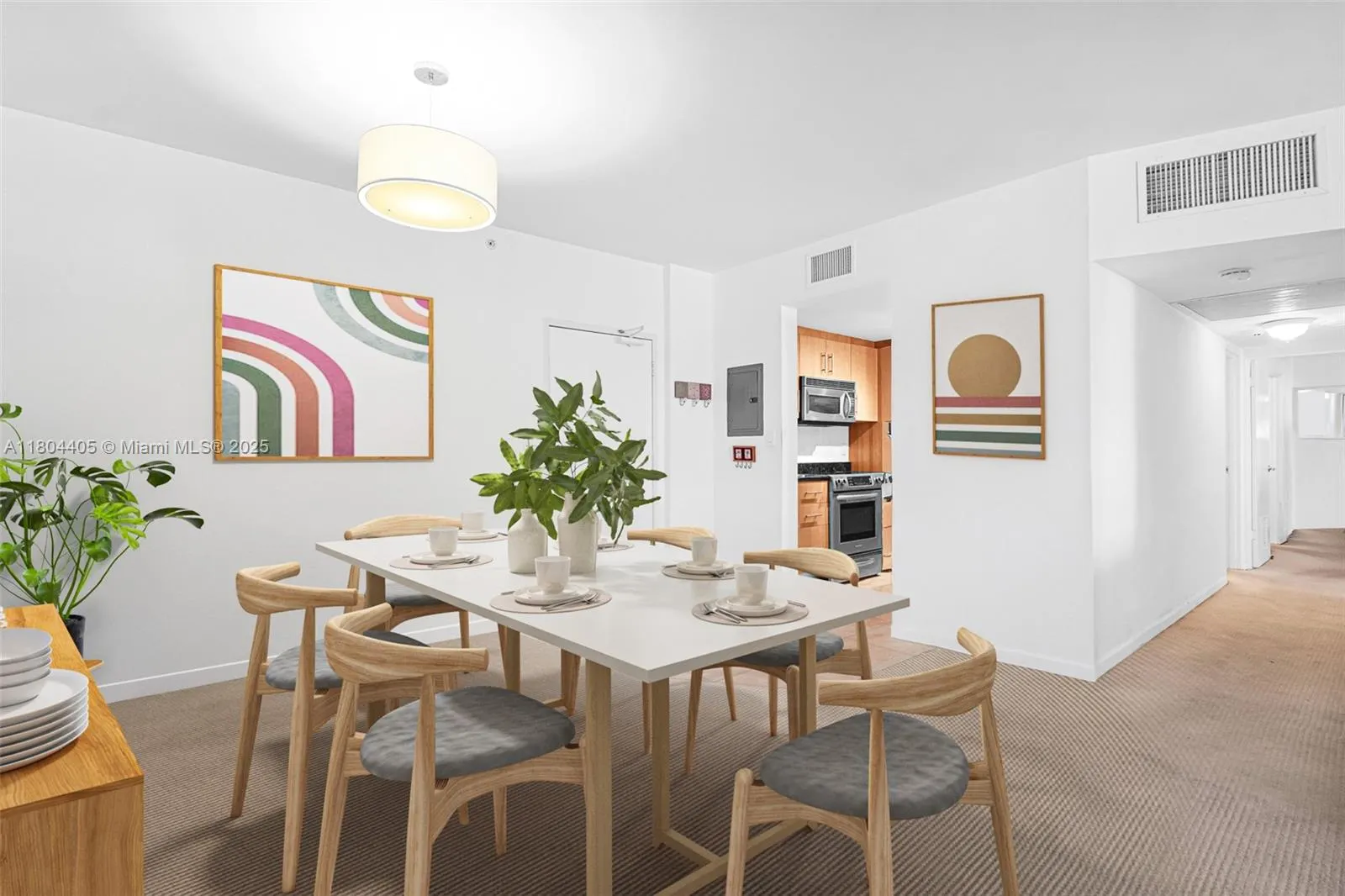 10275 Collins Ave, #1506
