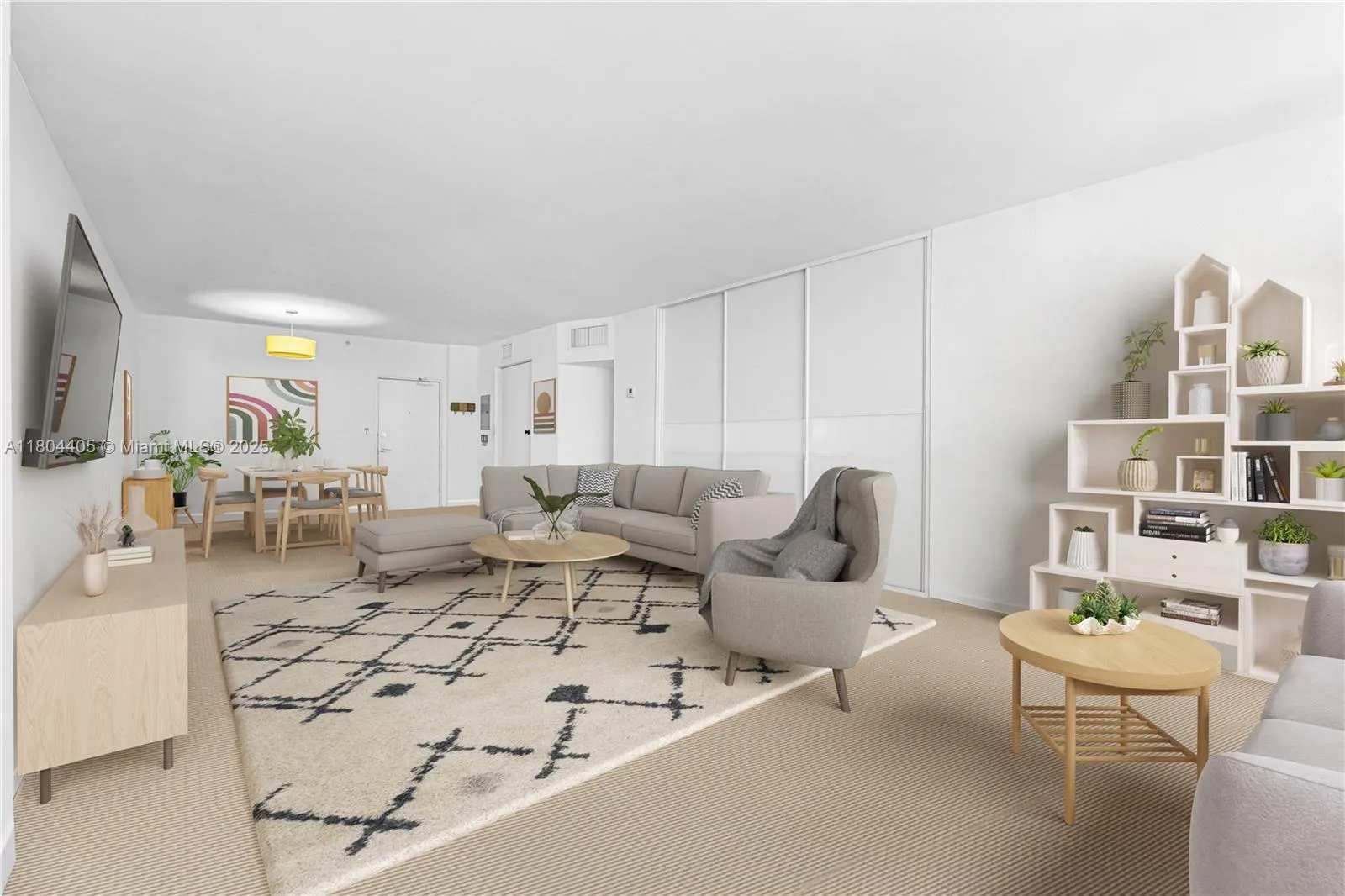 10275 Collins Ave, #1506