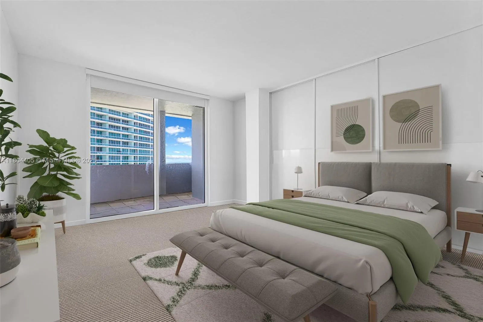 10275 Collins Ave, #1506