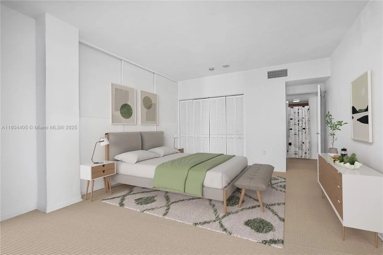 10275 Collins Ave, #1506