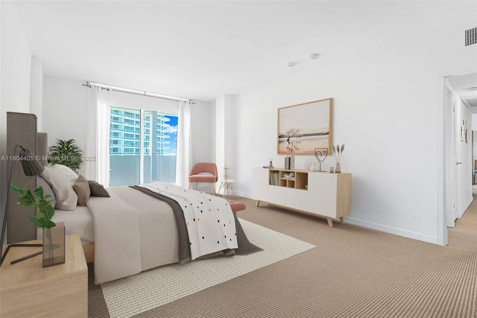 10275 Collins Ave, #1506