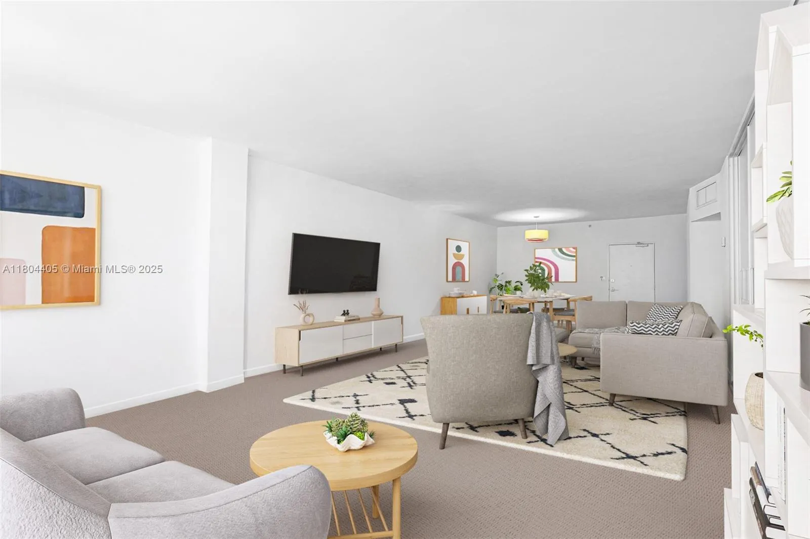 10275 Collins Ave, #1506