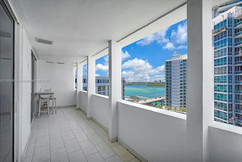 10275 Collins Ave, #1506