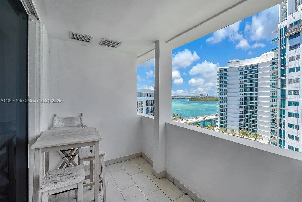 10275 Collins Ave, #1506