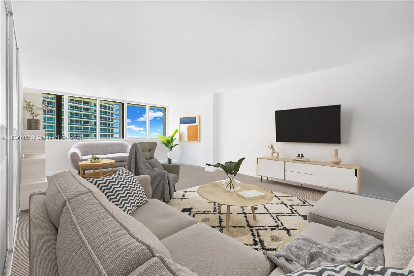 10275 Collins Ave, #1506