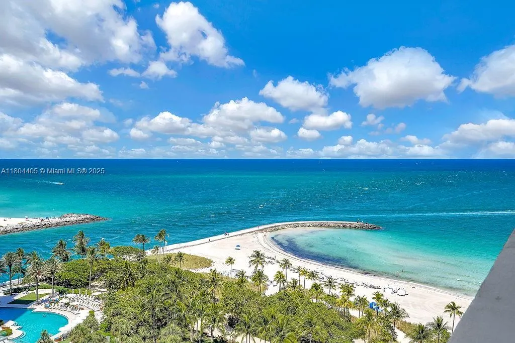 10275 Collins Ave, #1506