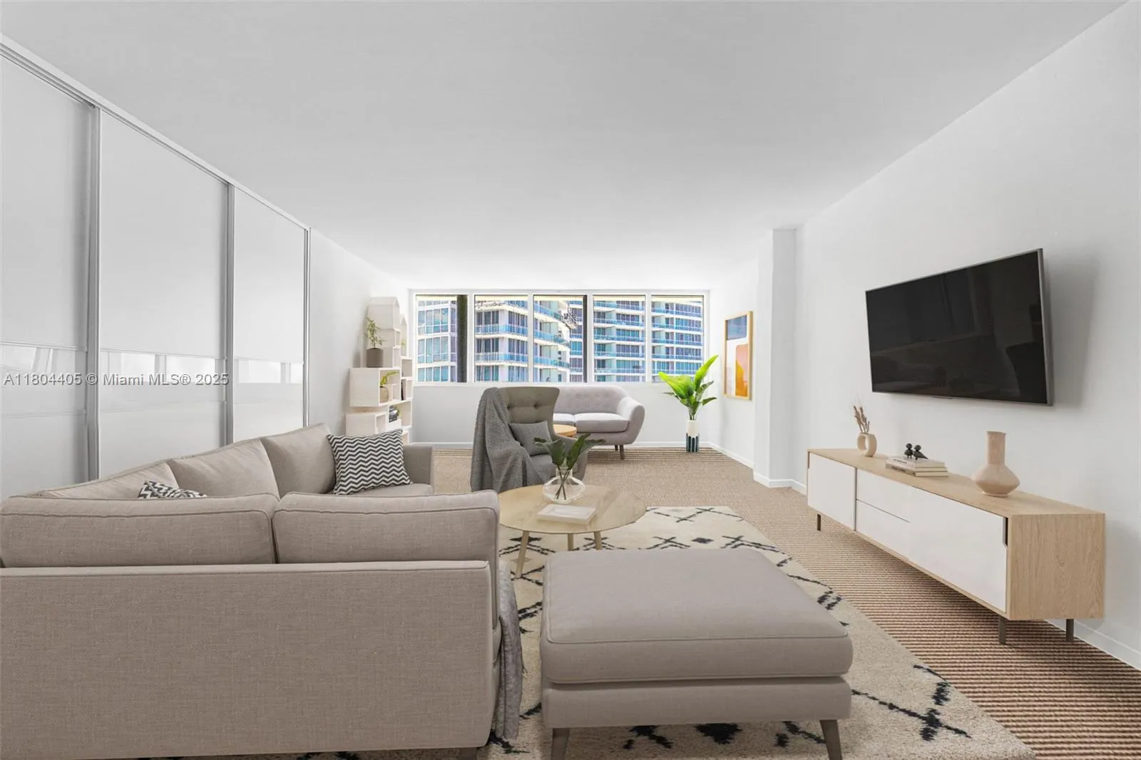 10275 Collins Ave, #1506