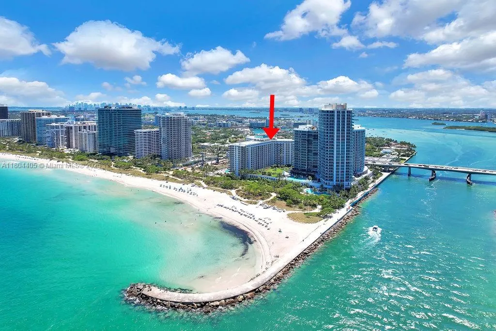 10275 Collins Ave, #1506