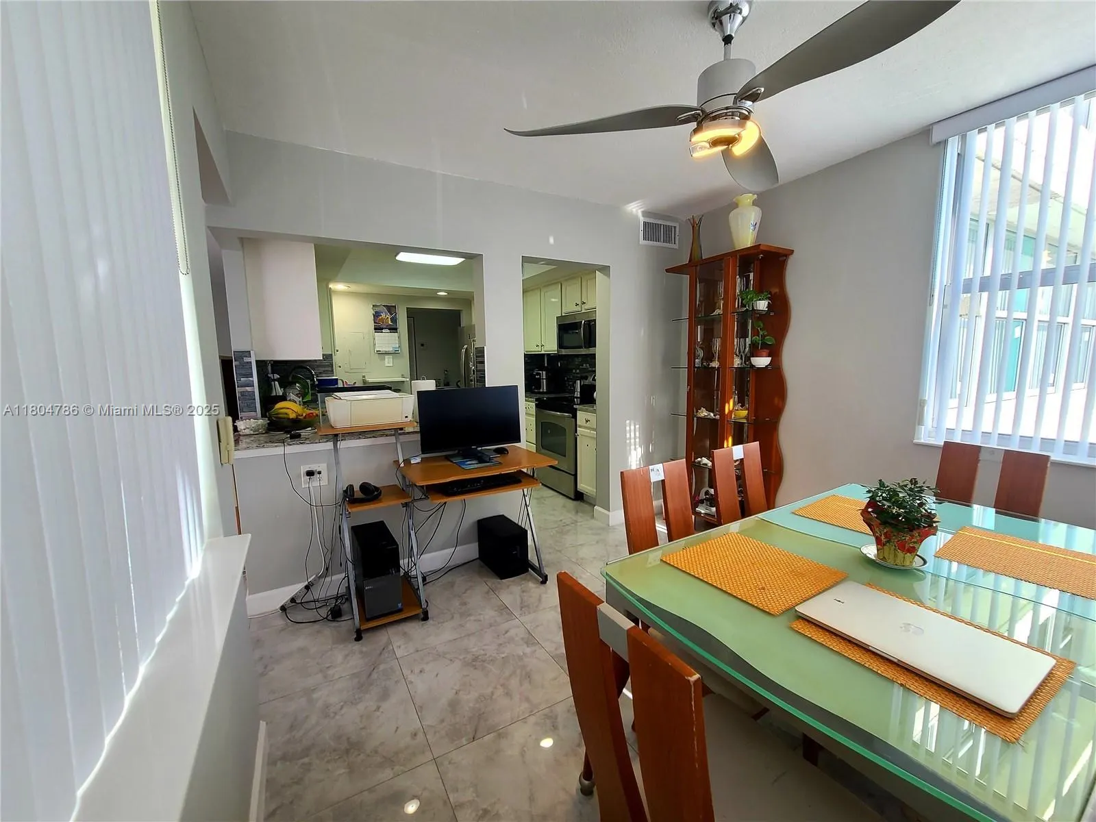 16565 NE 26th Ave, #2B