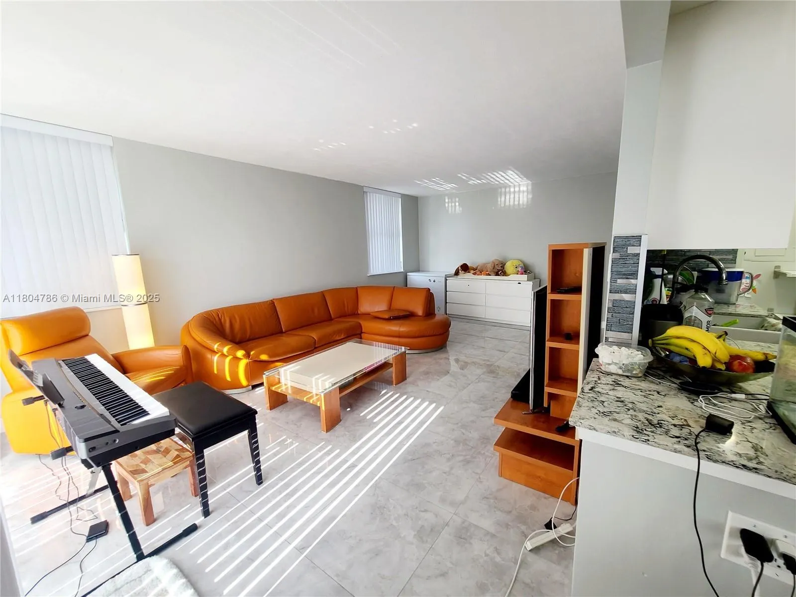 16565 NE 26th Ave, #2B