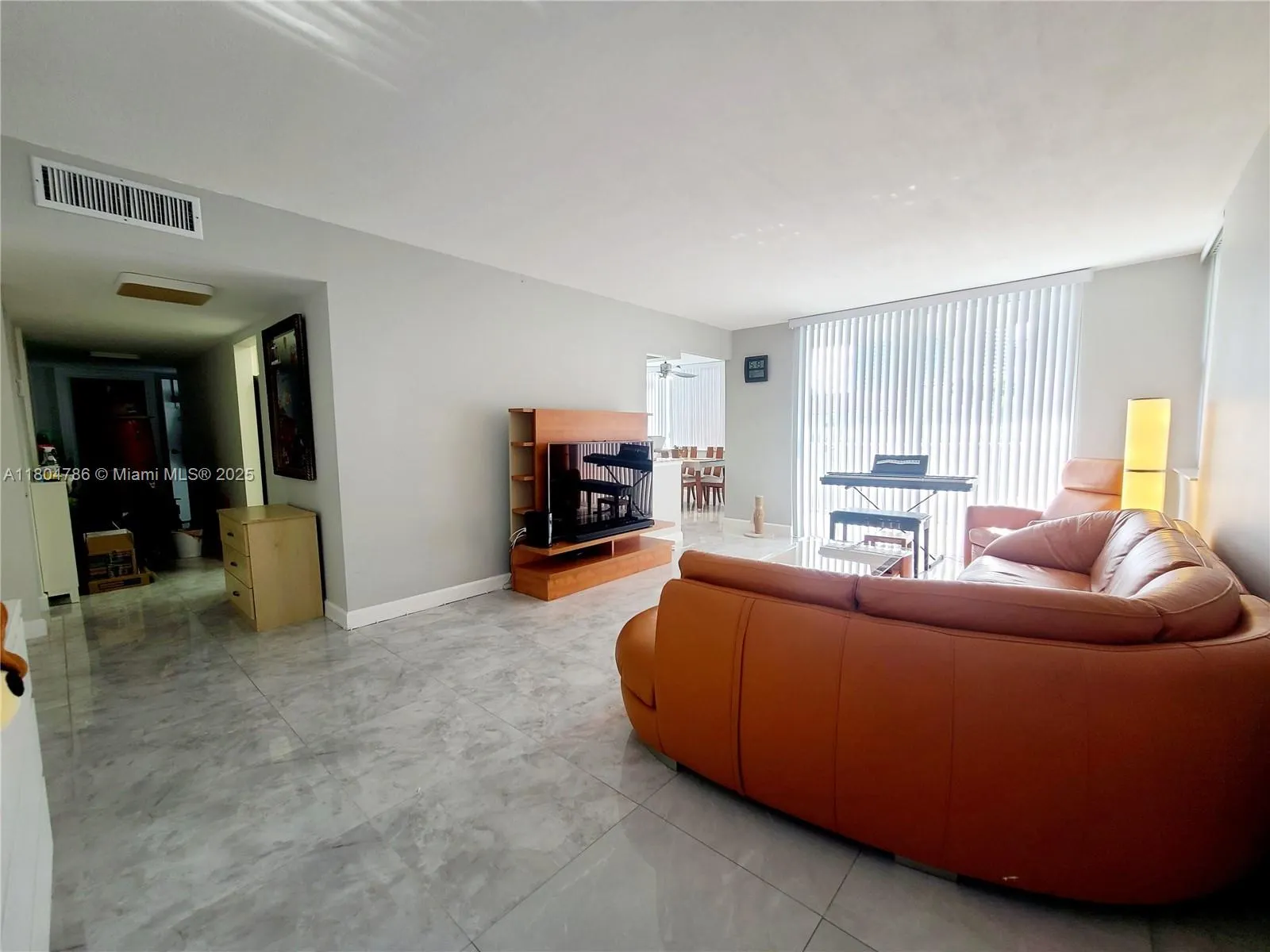 16565 NE 26th Ave, #2B
