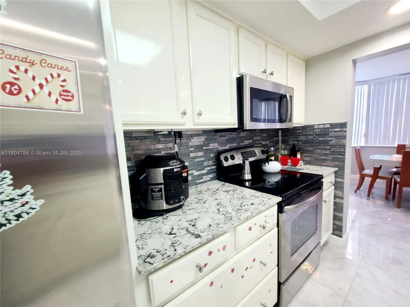 16565 NE 26th Ave, #2B