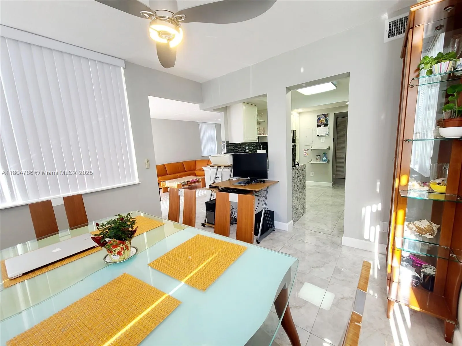 16565 NE 26th Ave, #2B