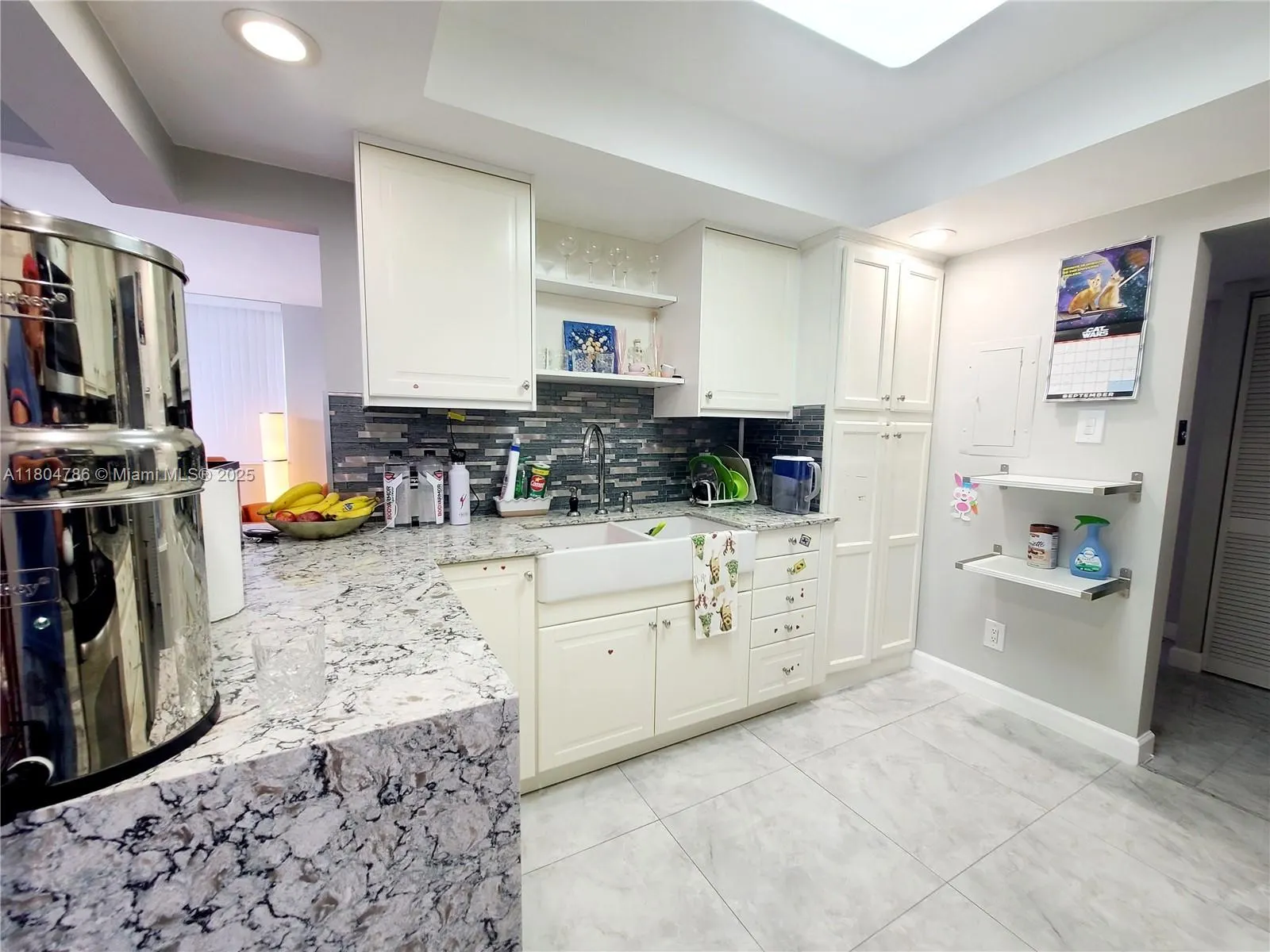 16565 NE 26th Ave, #2B