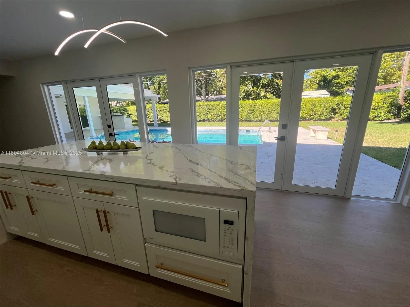 13000 SW 69th Ct