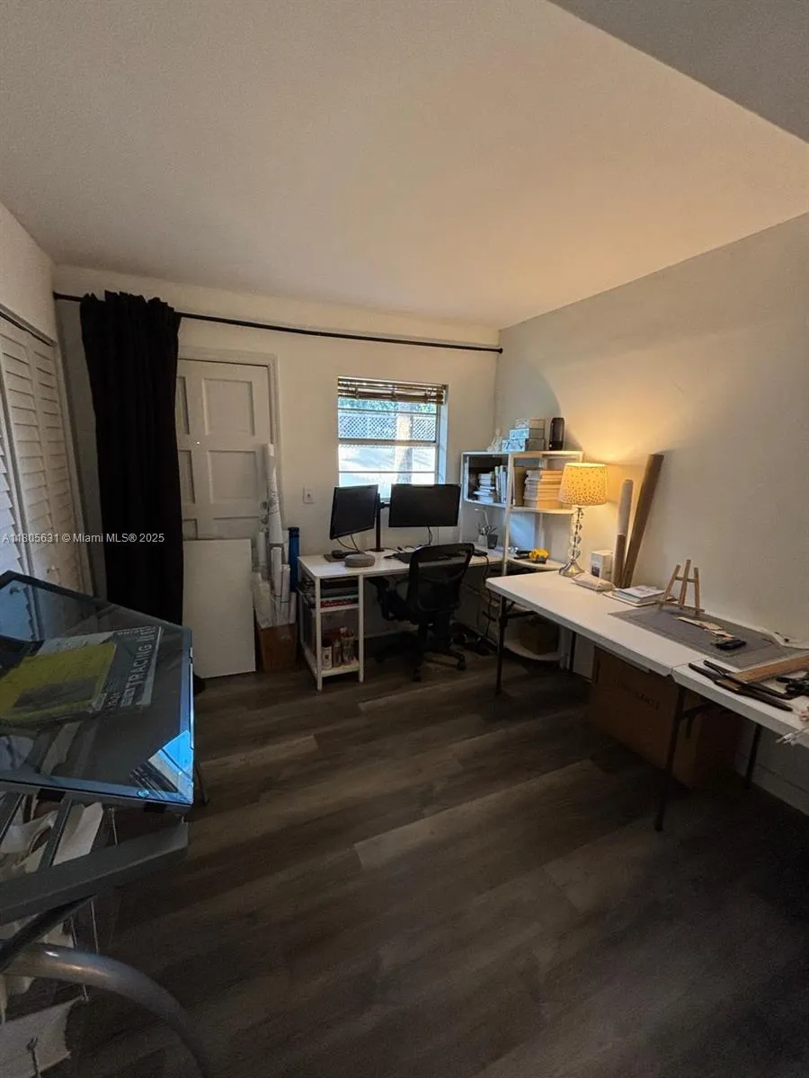 1291 NW 13th St, #353D