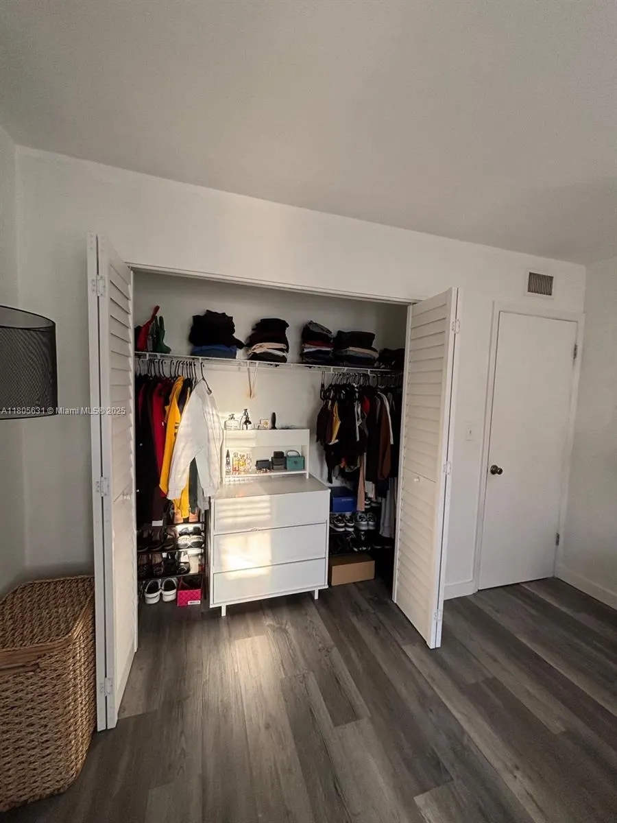 1291 NW 13th St, #353D