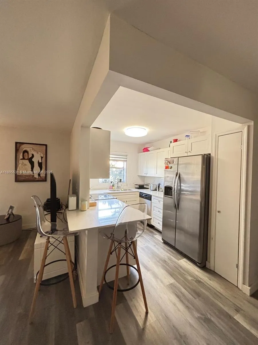 1291 NW 13th St, #353D