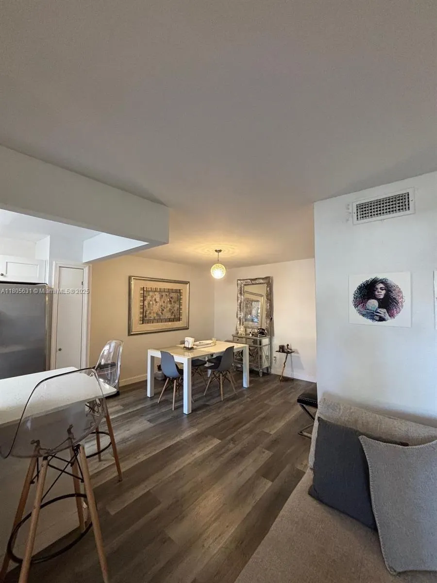 1291 NW 13th St, #353D