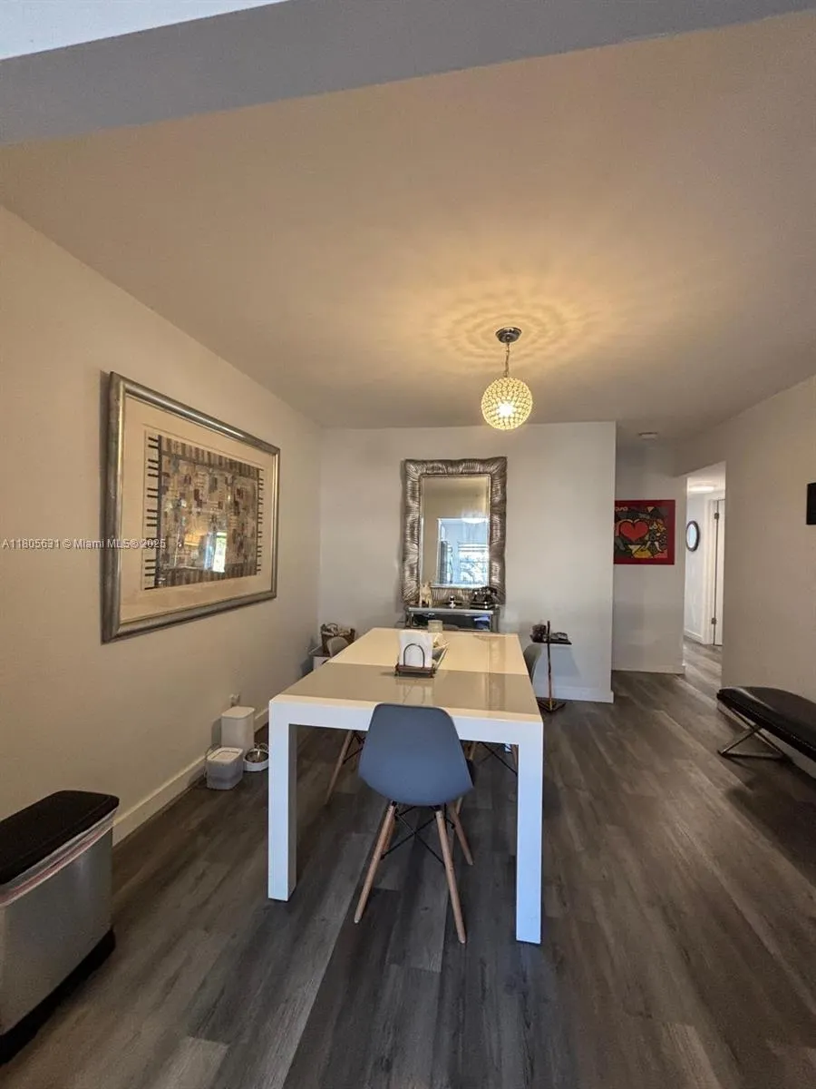 1291 NW 13th St, #353D