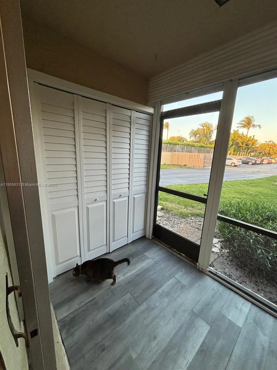 1291 NW 13th St, #353D