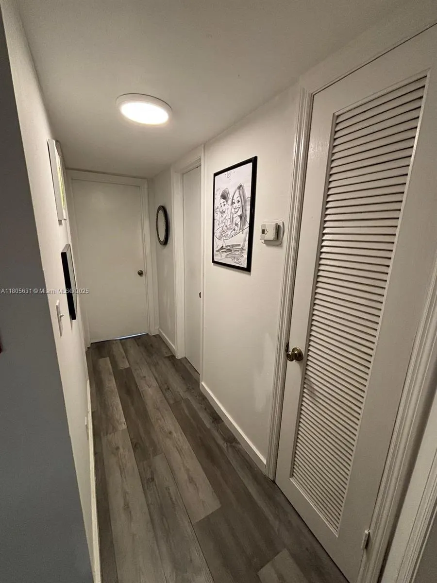 1291 NW 13th St, #353D