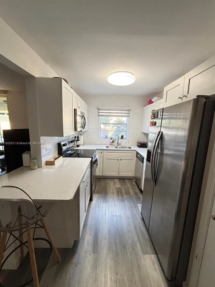 1291 NW 13th St, #353D
